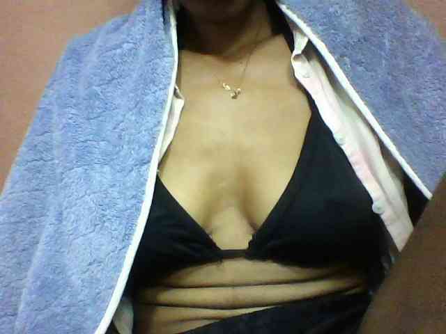 seths webcam