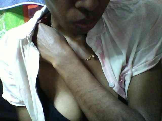 seths webcam
