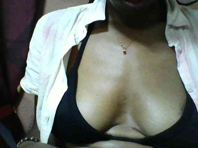 seths webcam