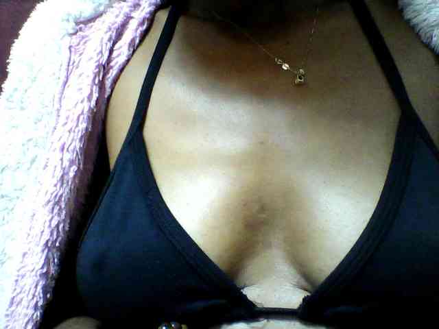 seths webcam