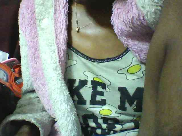 seths webcam