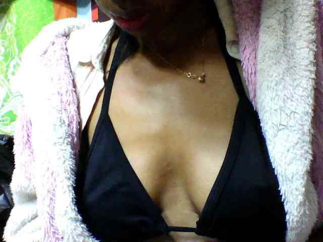 seths webcam
