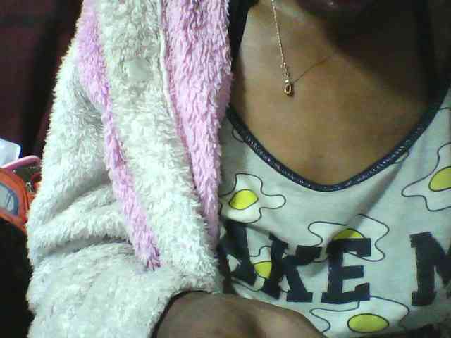 seths webcam