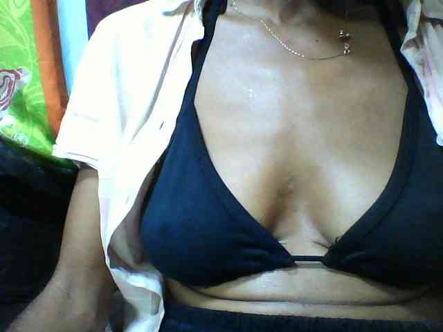 seths