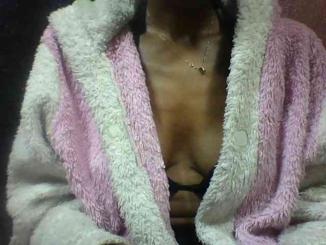 seths webcam