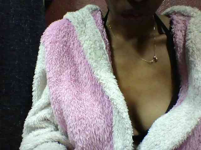 seths webcam