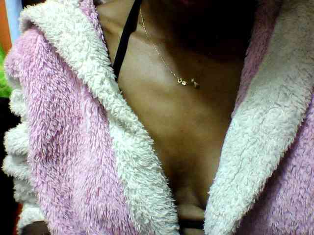 seths webcam