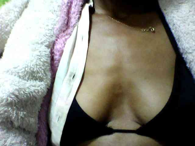 seths seths