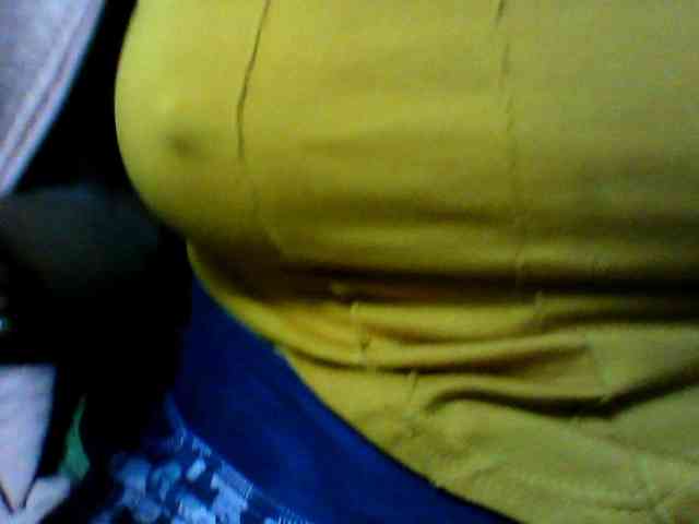 seths webcam
