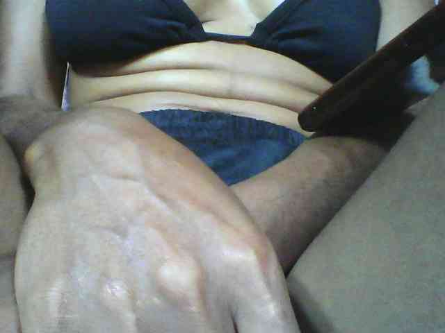 seths webcam