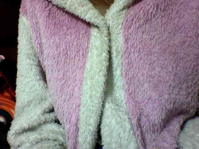 seths webcam