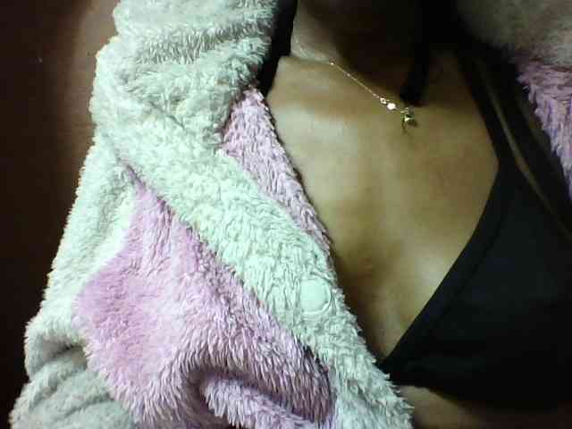 seths webcam
