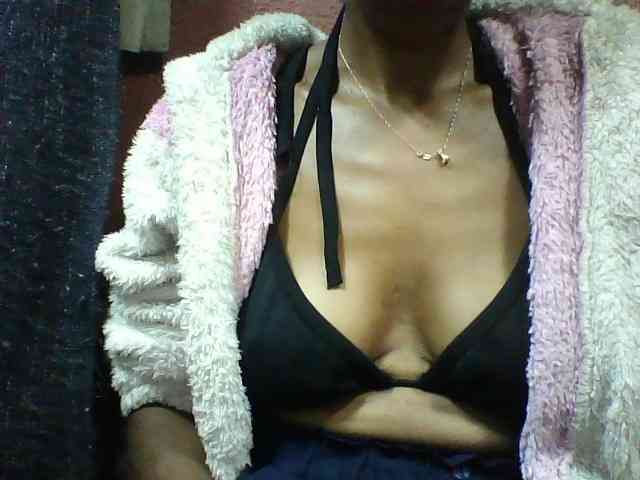 seths webcam