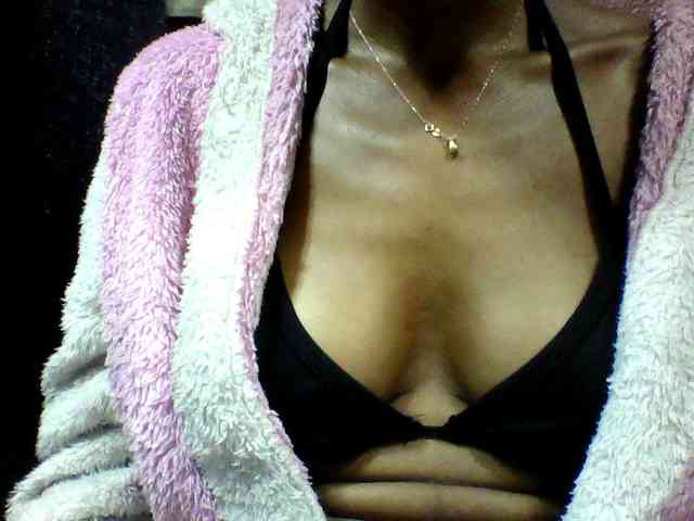 seths