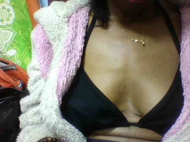 seths webcam