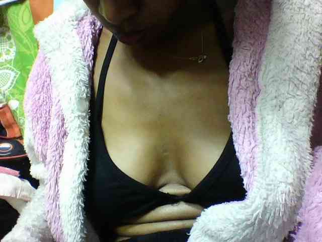 seths webcam
