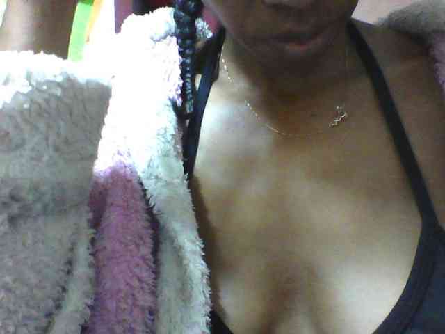 seths webcam