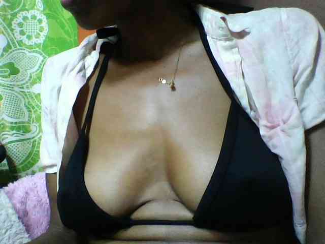 seths webcam