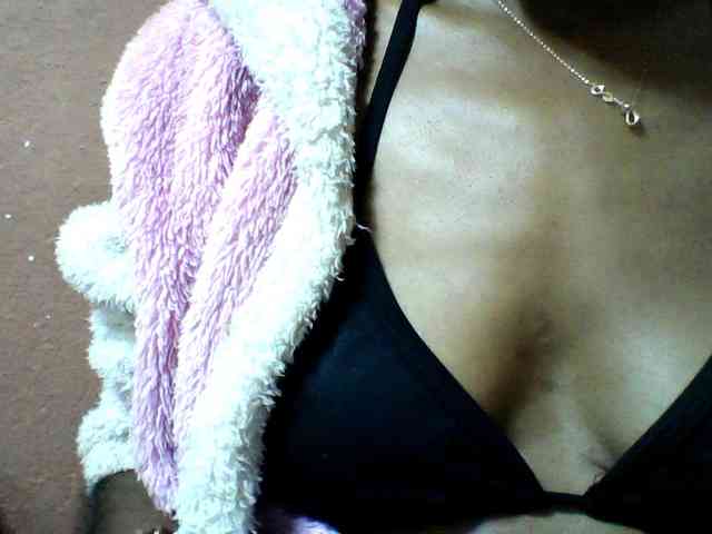 seths webcam