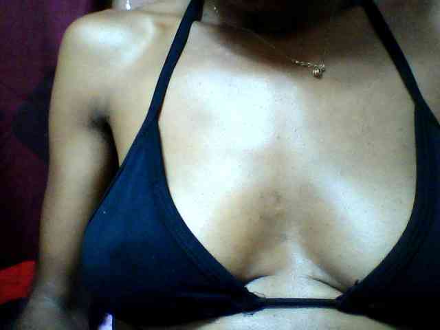 seths webcam
