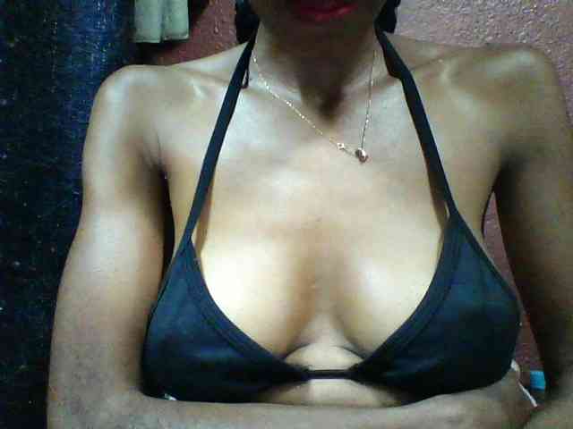 seths webcam