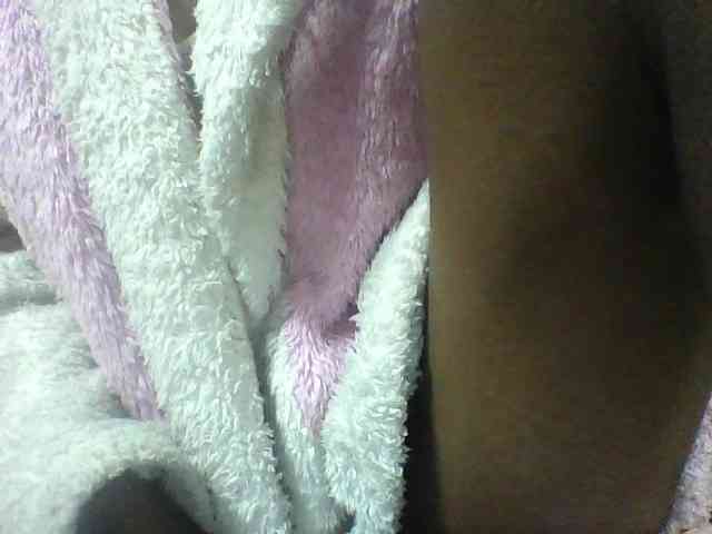 seths webcam