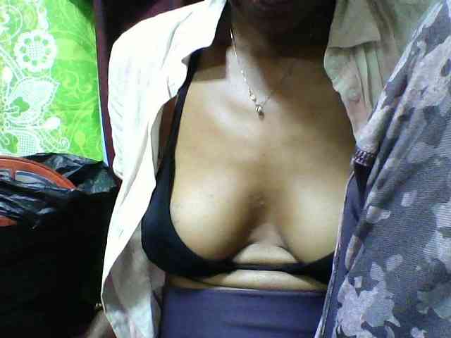 seths webcam