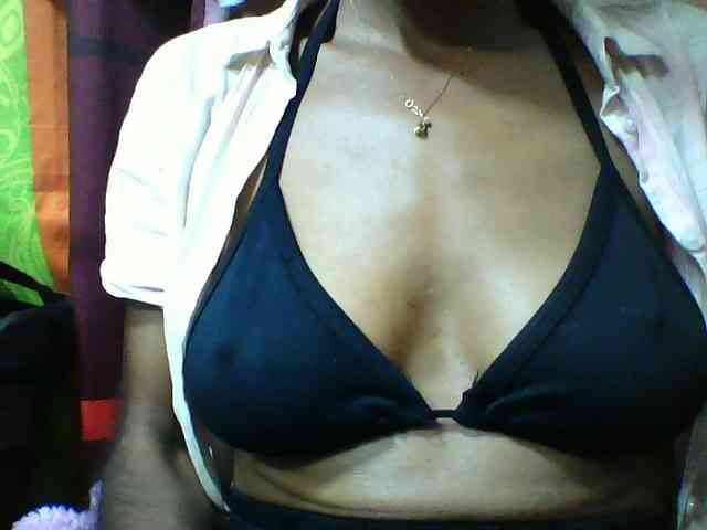 seths webcam