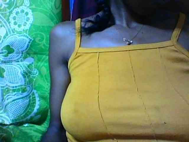 seths webcam
