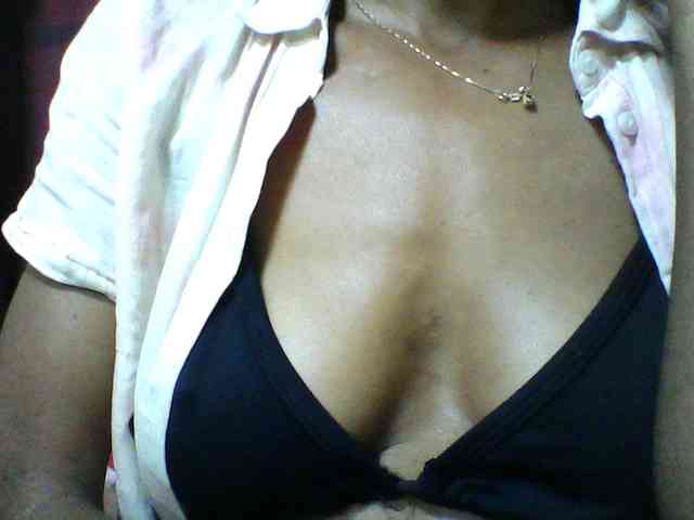 seths