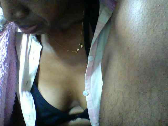 seths