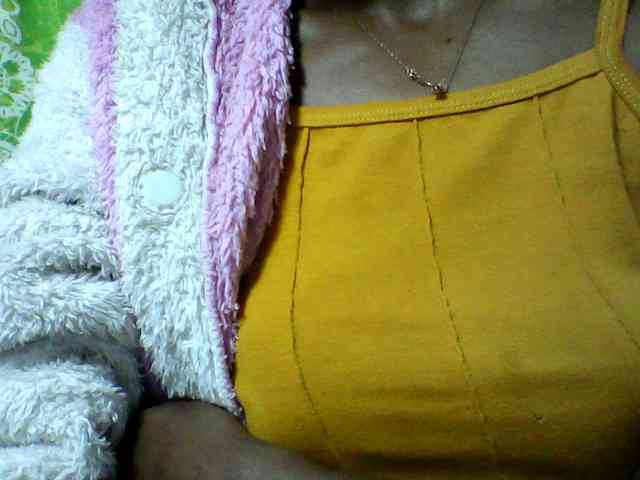 seths webcam