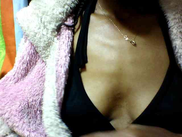 seths webcam