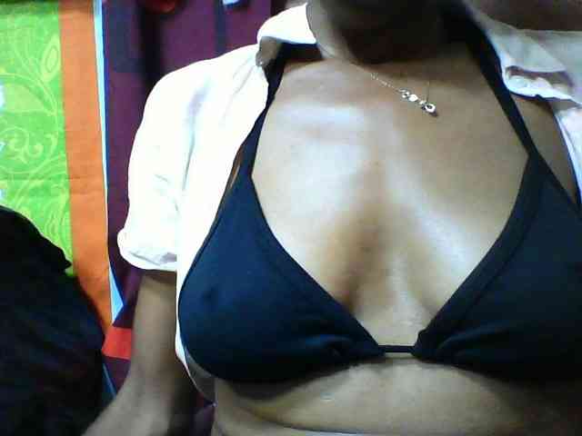 seths