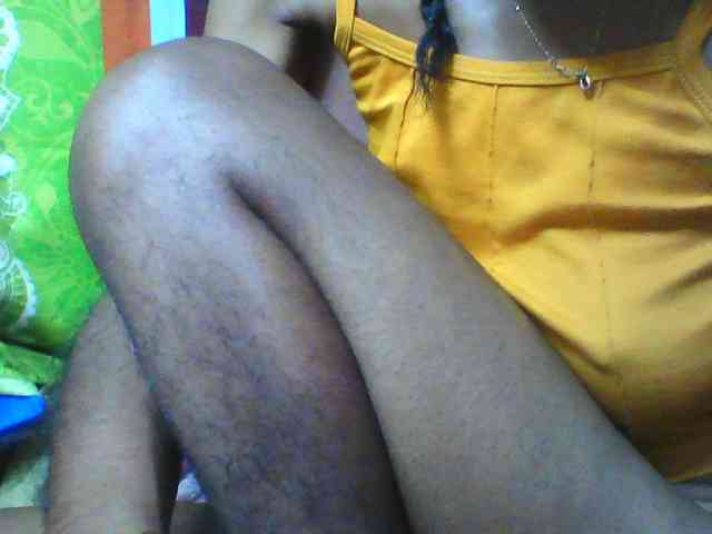 seths webcam