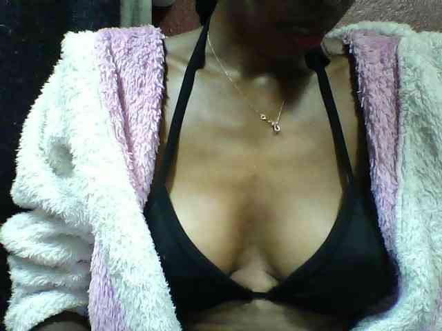 seths webcam