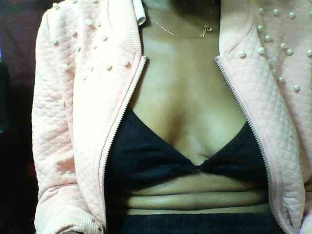 seths webcam