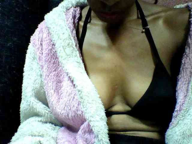 seths webcam
