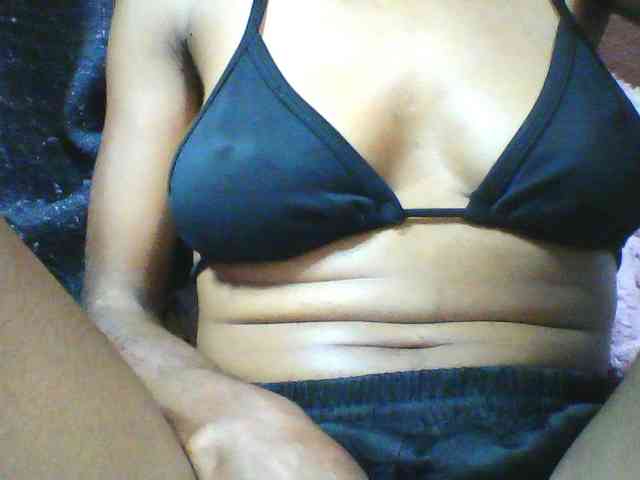 seths