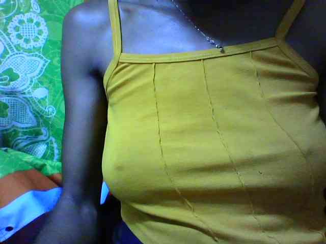 seths webcam