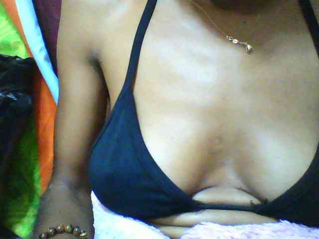 seths webcam