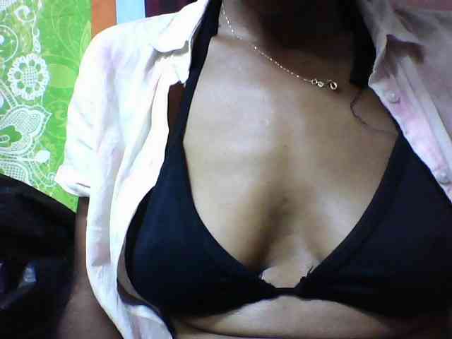 seths webcam