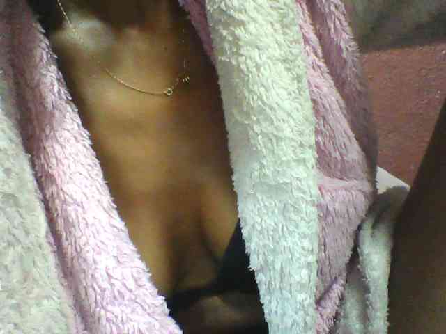 seths webcam