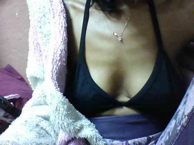 seths webcam