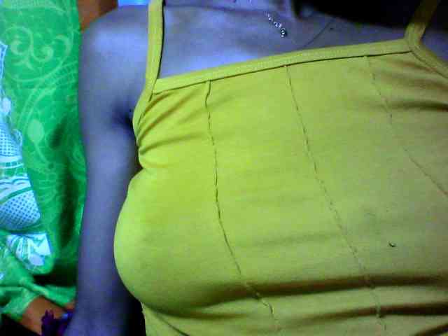 seths webcam