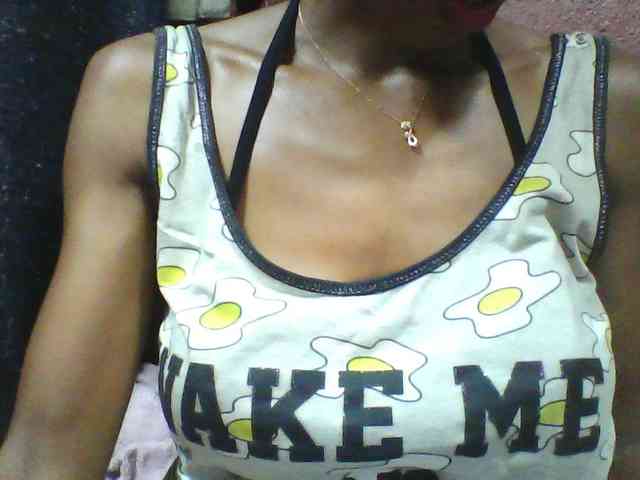 seths webcam