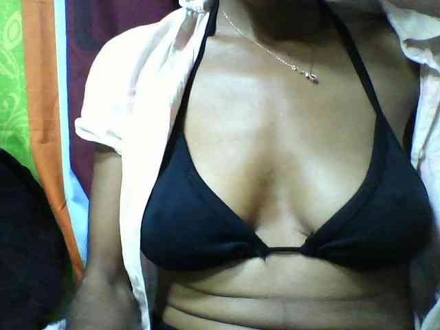 seths webcam