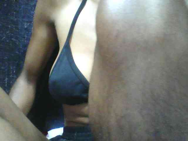 seths webcam