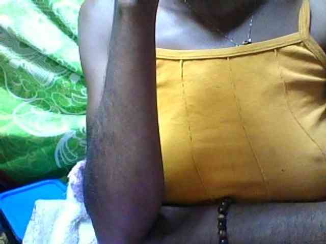 seths webcam