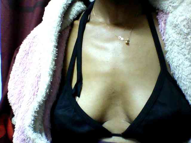 seths webcam